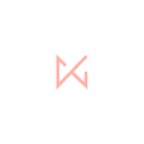 Logo Krilien